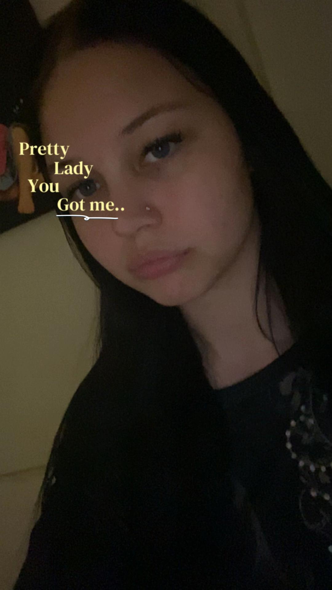 @shanbrighlikeadiamond