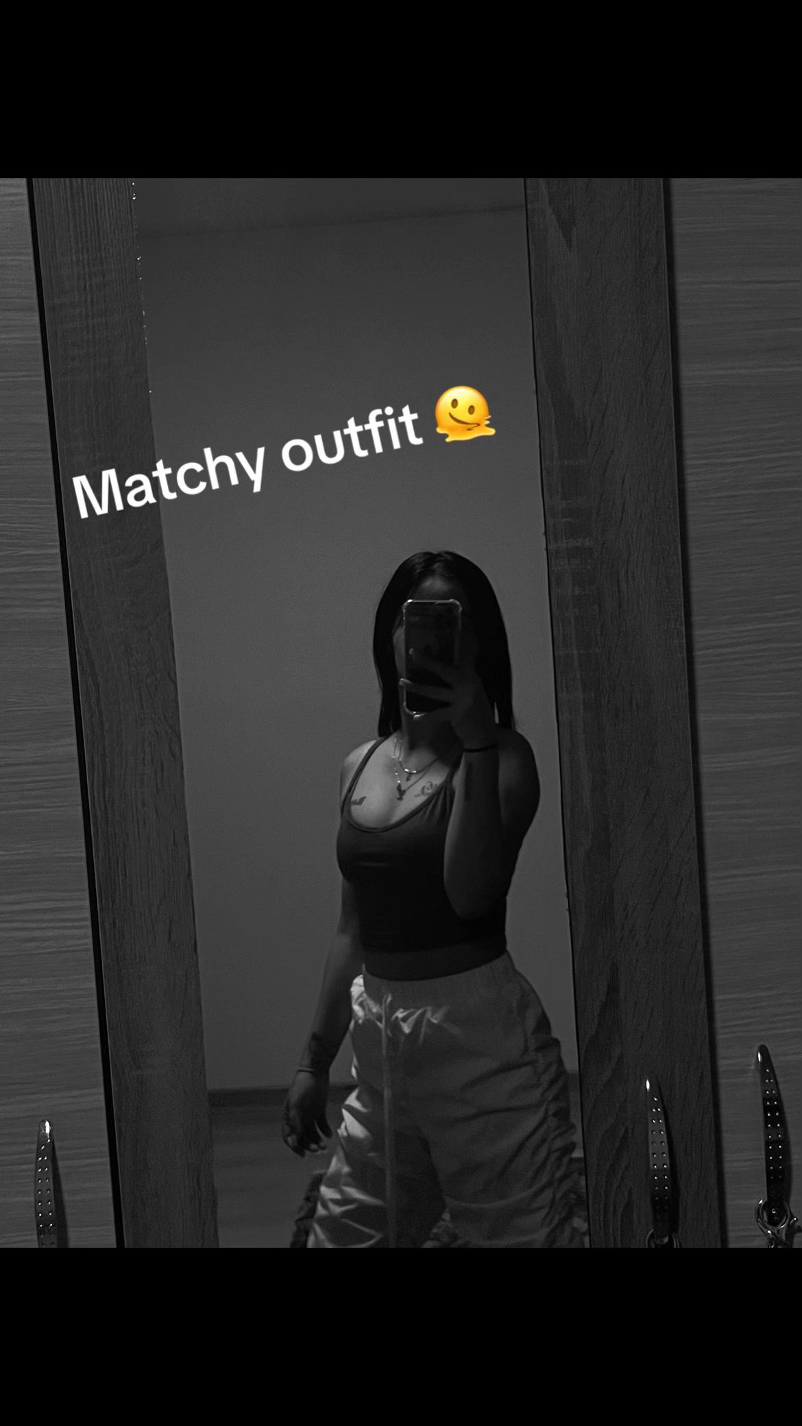 @ℳ𝒶𝓇𝒾𝒶👸
