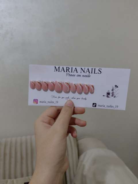 @maria_nailes_19