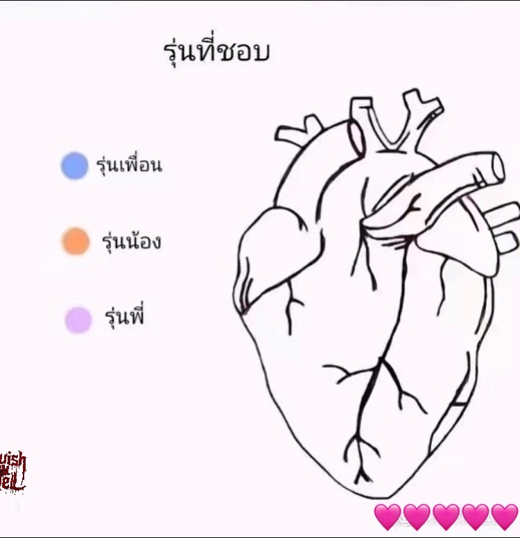 @เธรดของคนเอ๋อ🤍🤟🏻