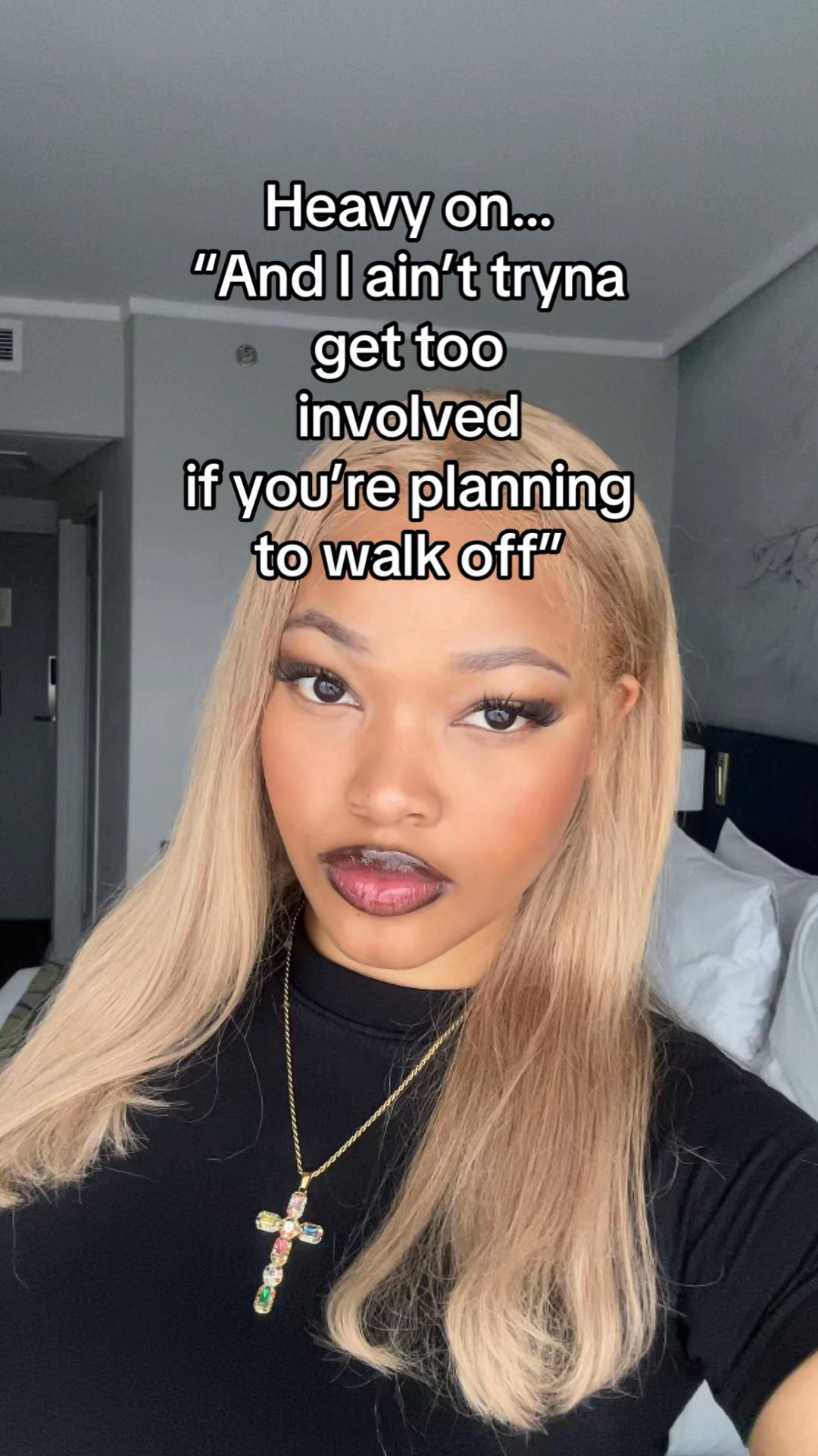 @Nthatisi