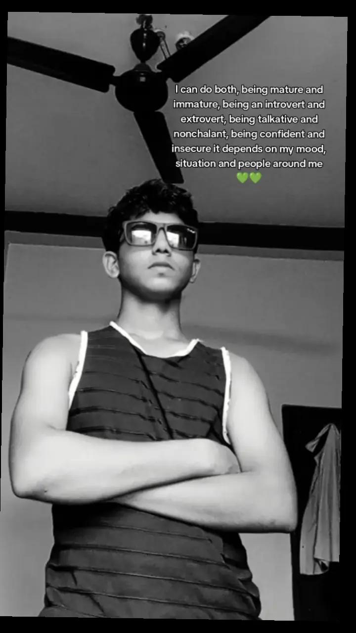 @Aakash.2high