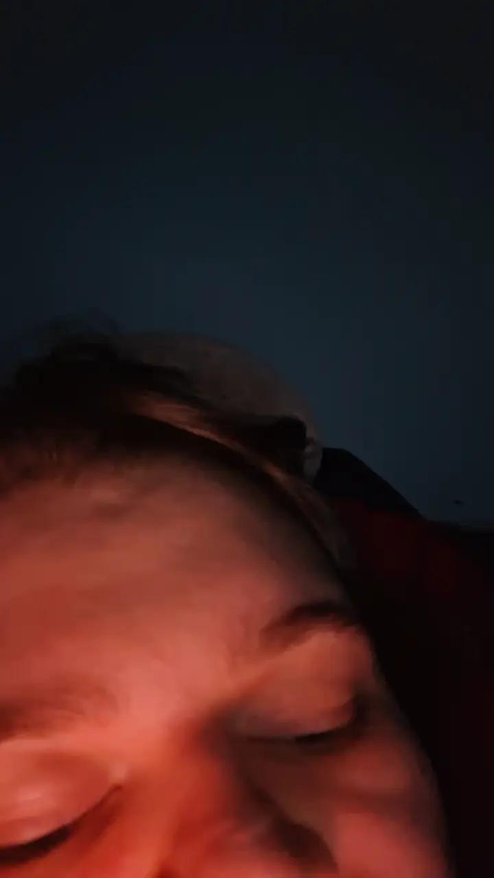 @deseree25