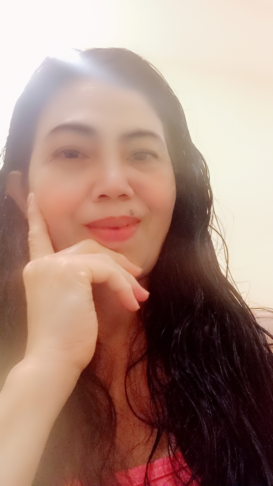@💞143 💞MM4💞