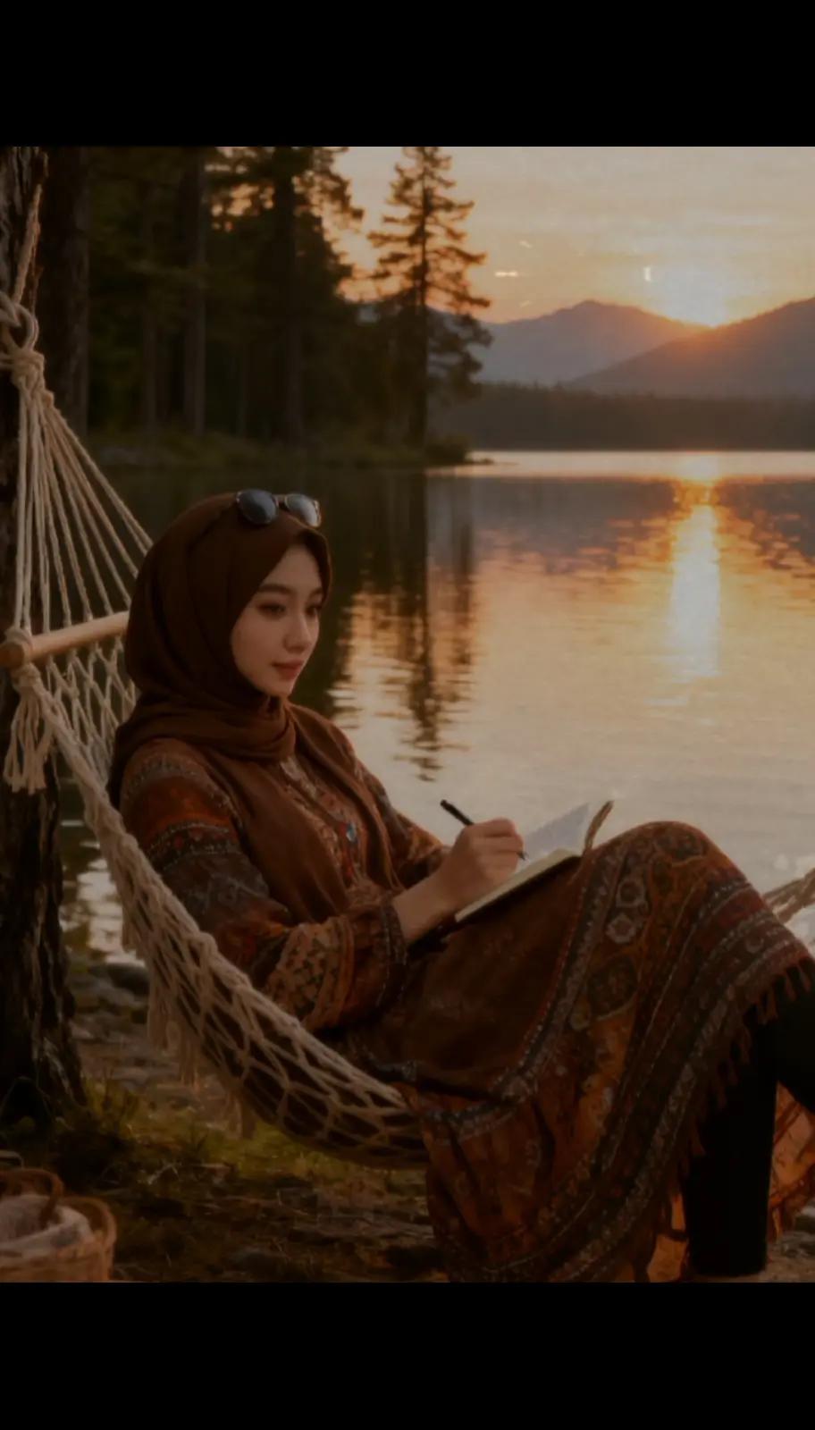 @windi lisna wati