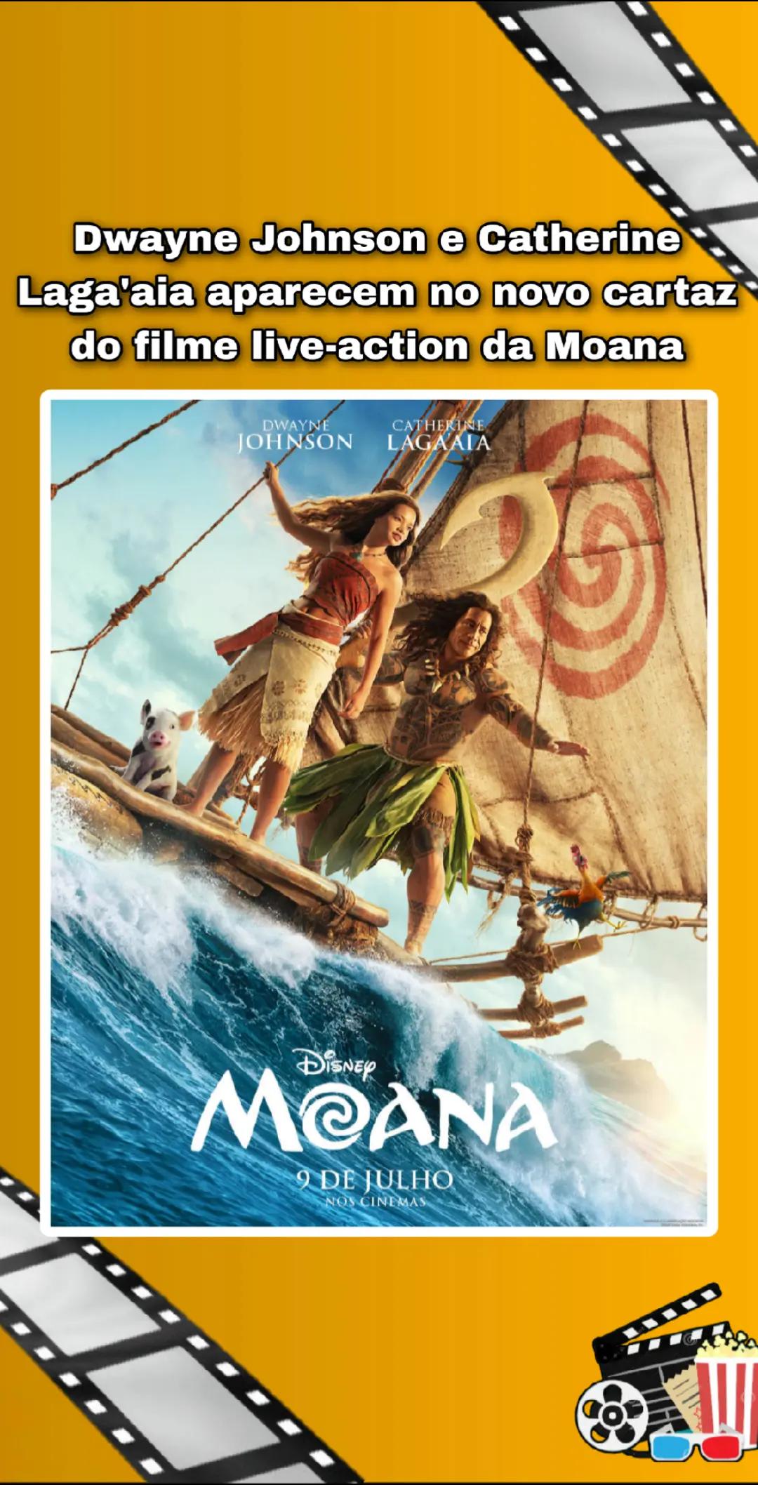 @Diário do Cinema