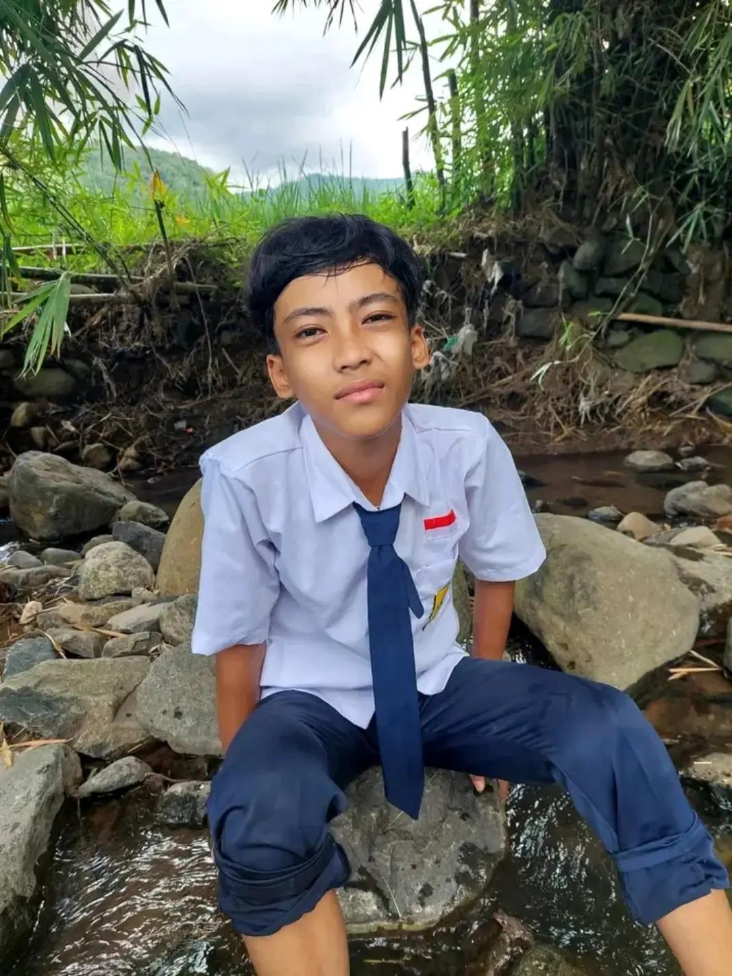 @koko Tama