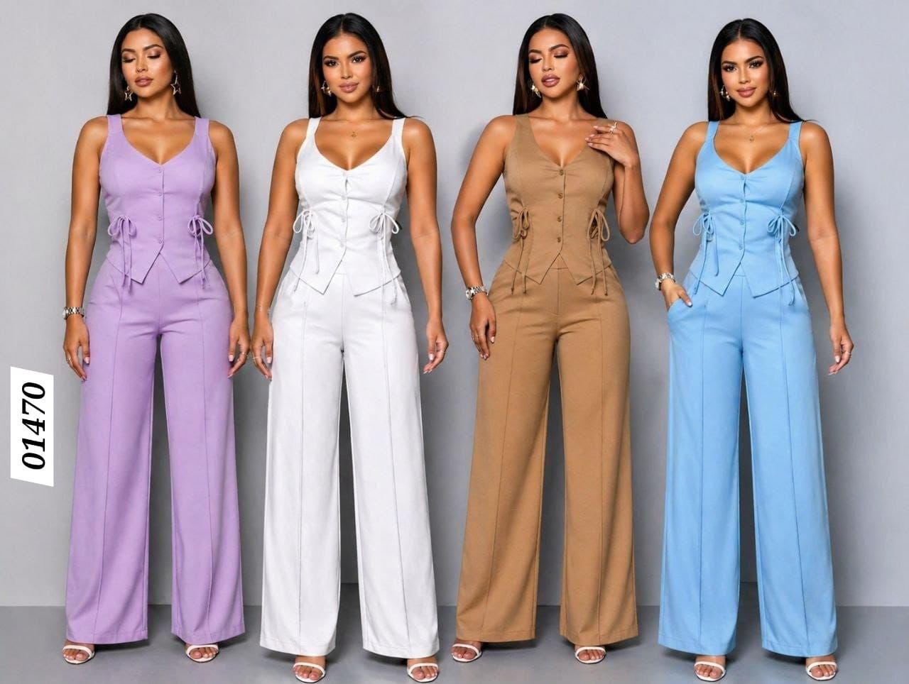@dei_boutique