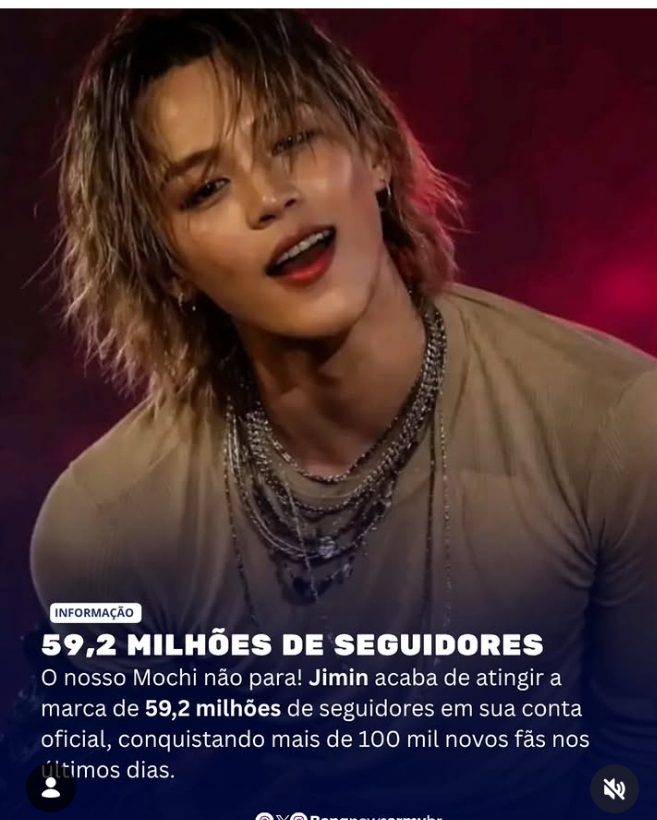 @gi💜min💛🫅
