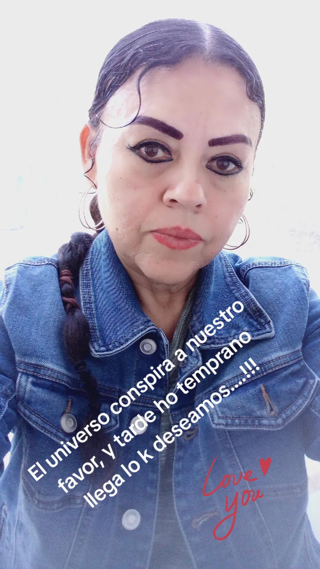 @Elia Garcia
