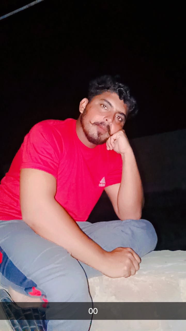 @گورایہ گگو آلا 🌿🌿🌿🌿🍁