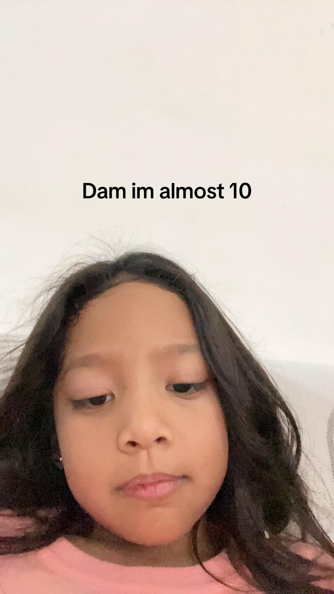 @Imaroace