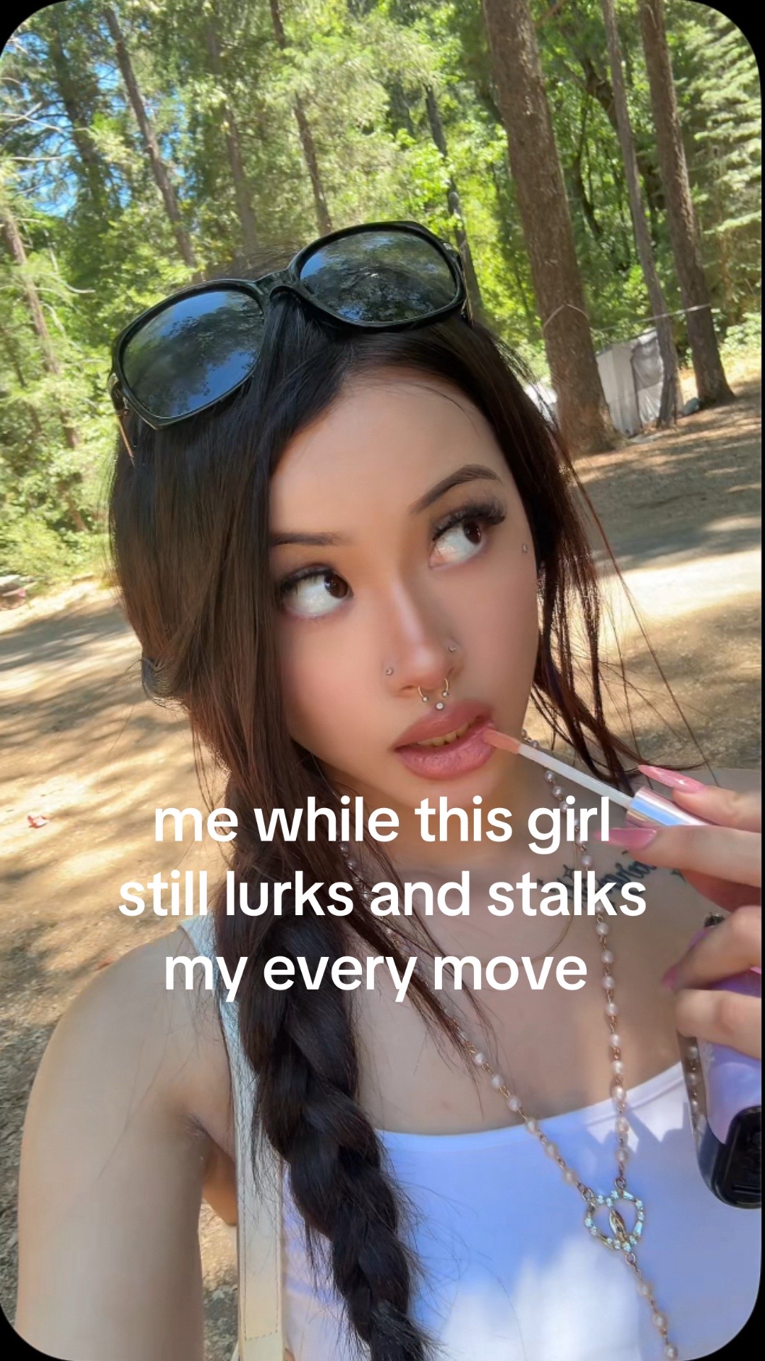@kristina.deluxe