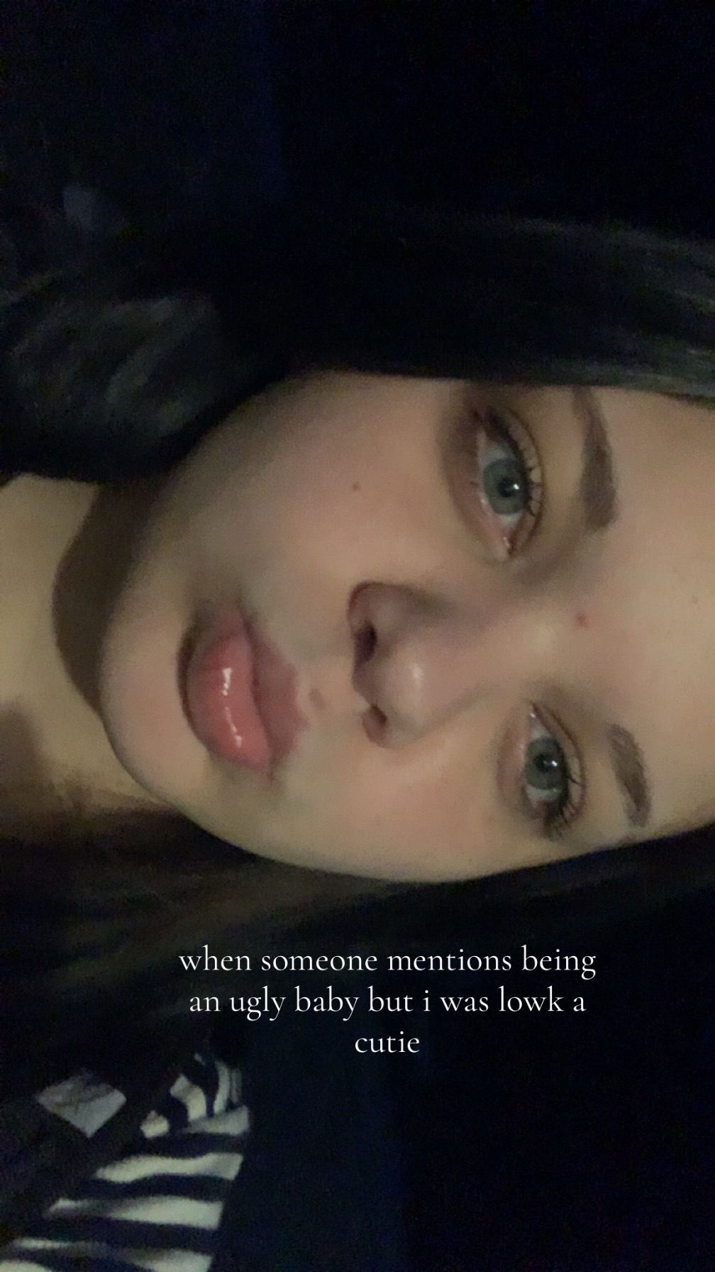 @abbyyyy