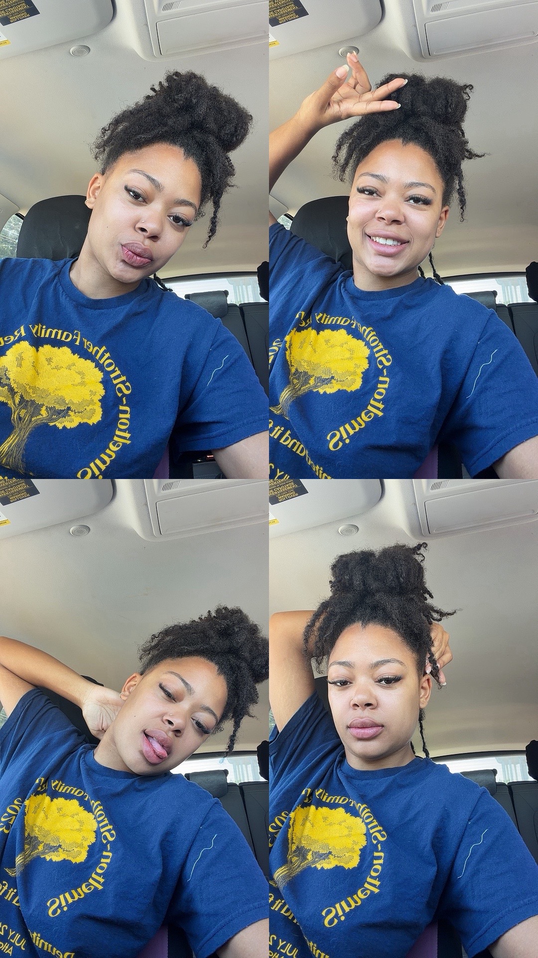 @NeyllFunds