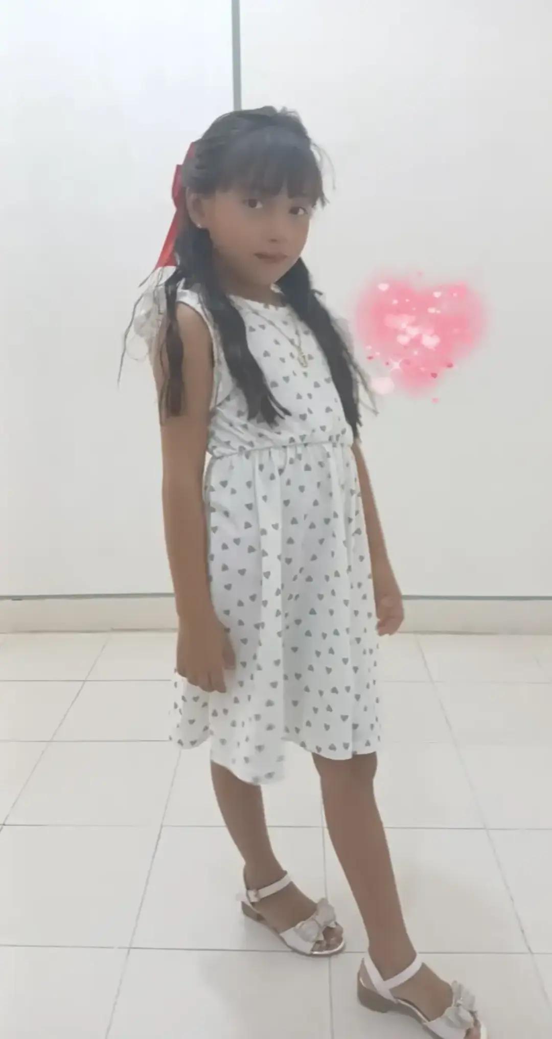 @pulceras
