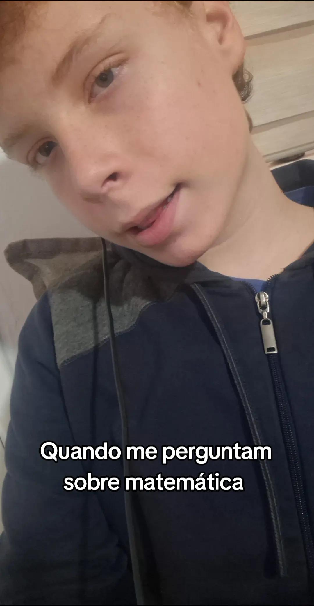 @joh_xtt00