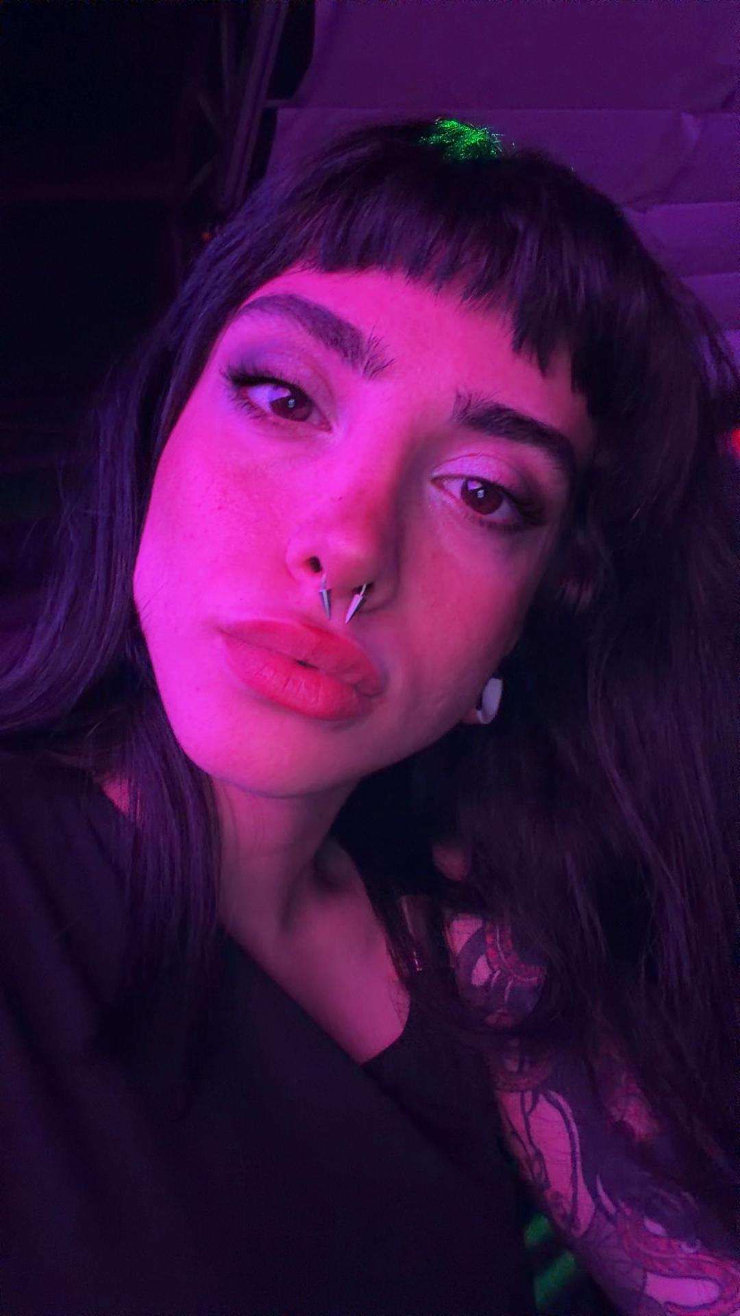 @Sasha