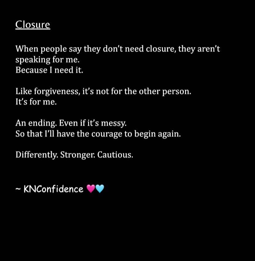 @KNConfidence