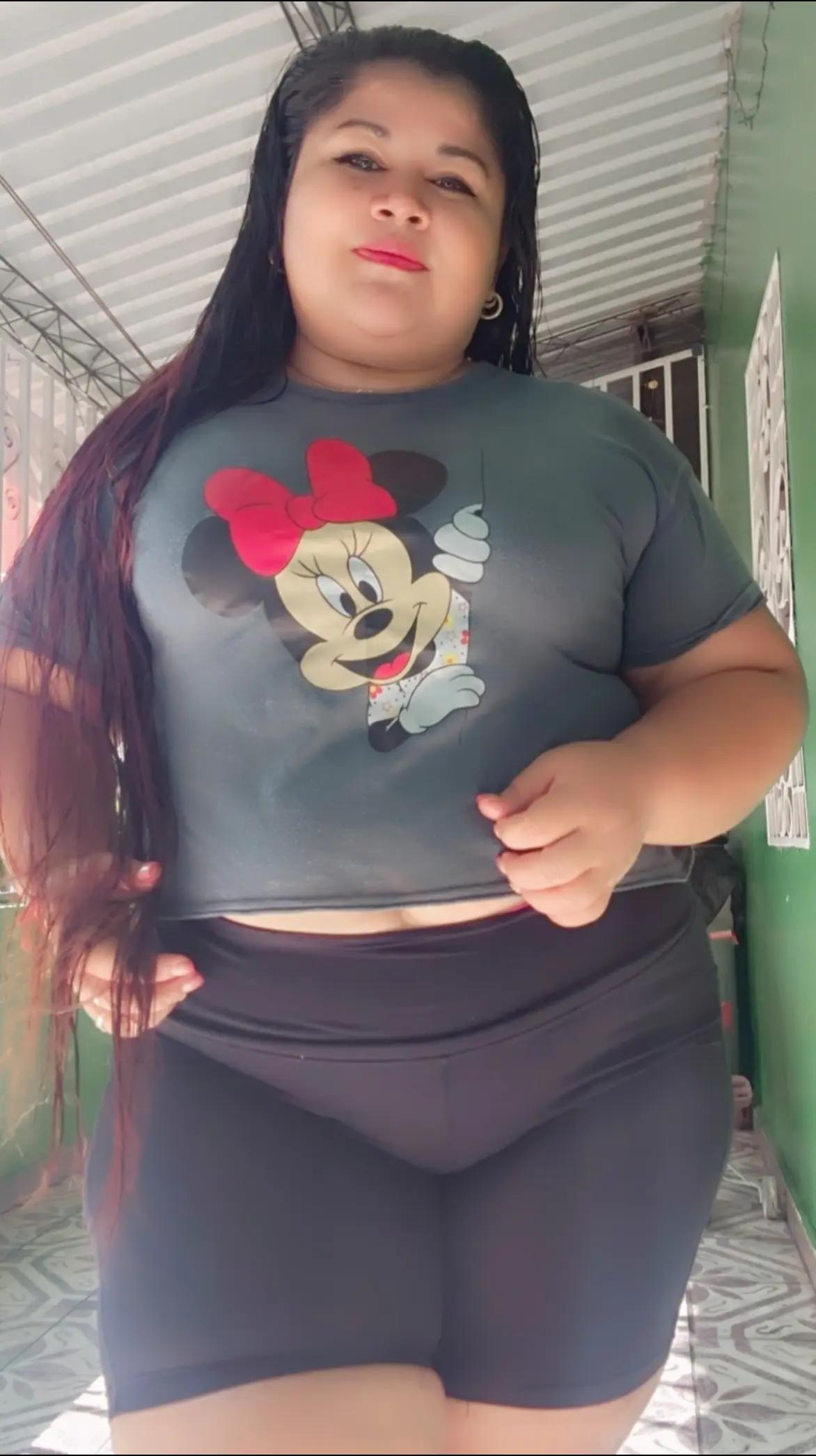 @❤️🇸🇻Beatriz❤️D&iacute;az❤️🇸🇻