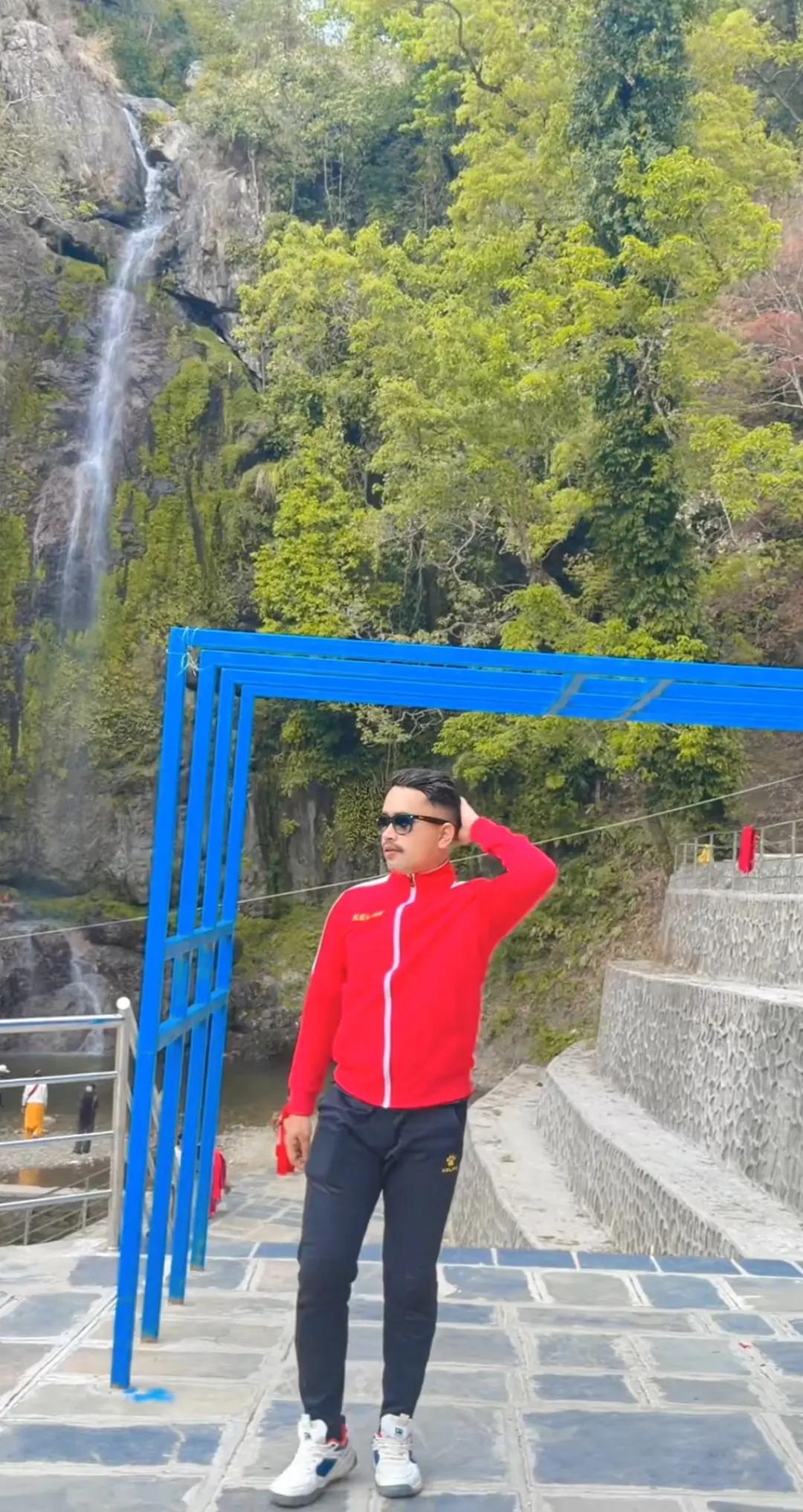 @pus kar parki