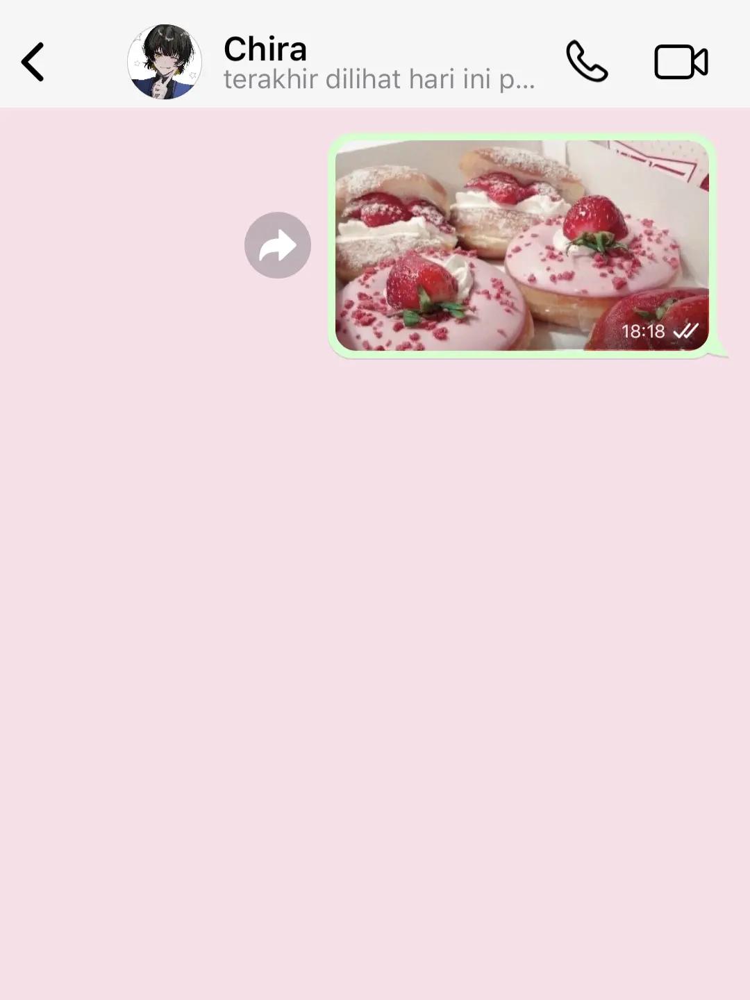 @Asha