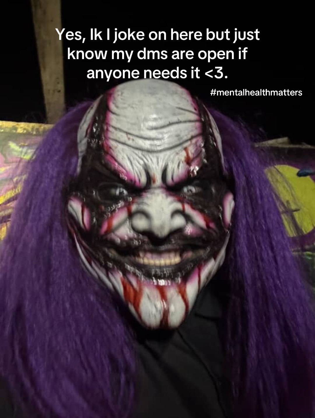 @duhhhreaperrr