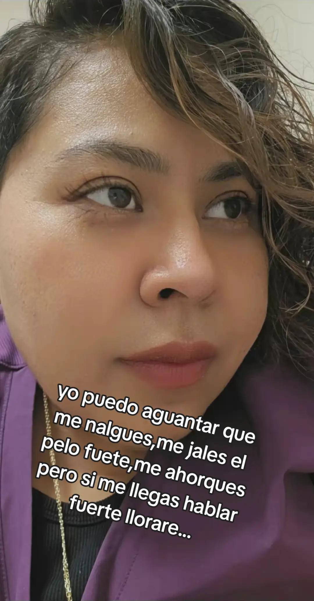 @Nathaly