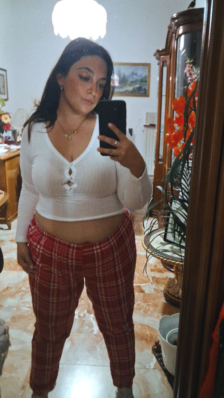 @Ludovica arena 🦋