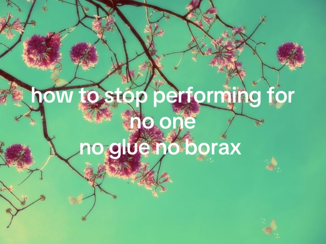 @lottie ꨄ