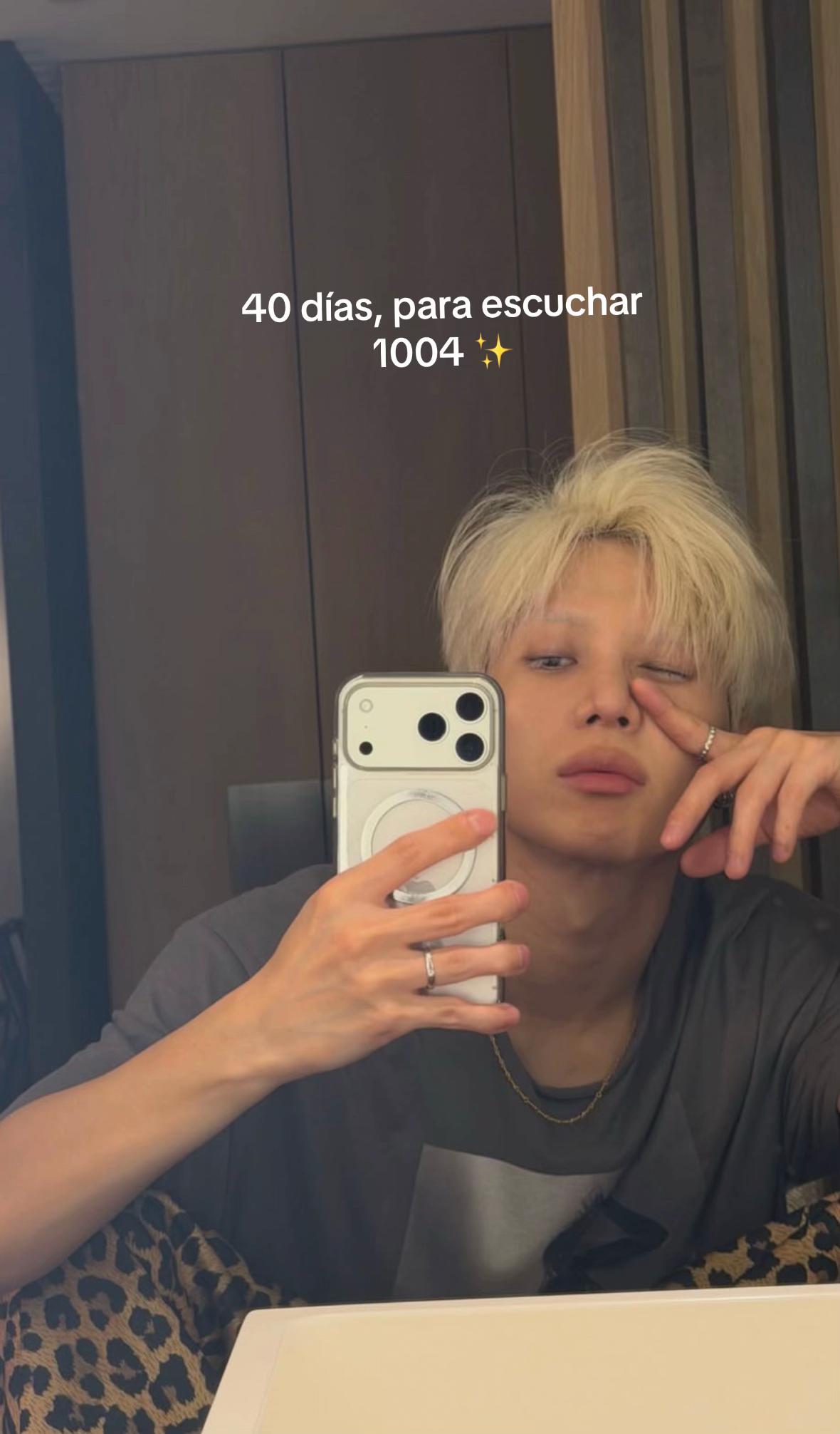 @Shawol oficial