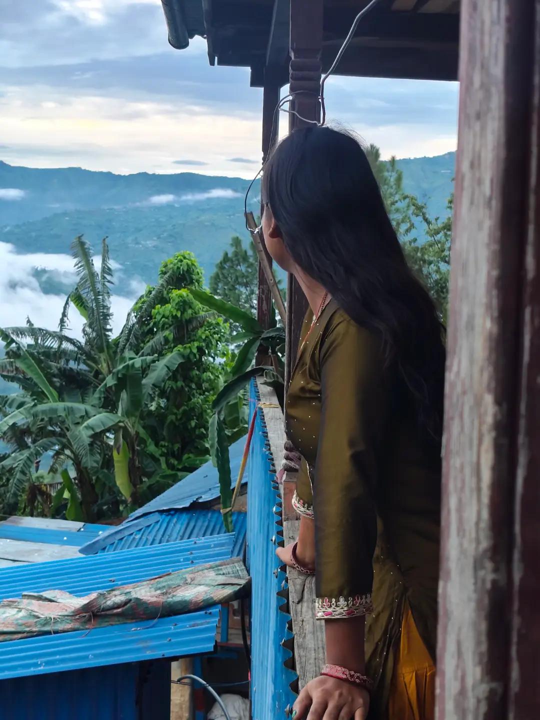@👑♥️Archana_YaDaV♥️👑