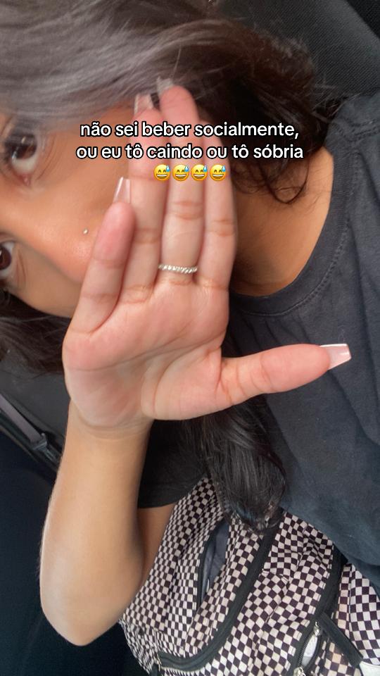 @amanda lobo