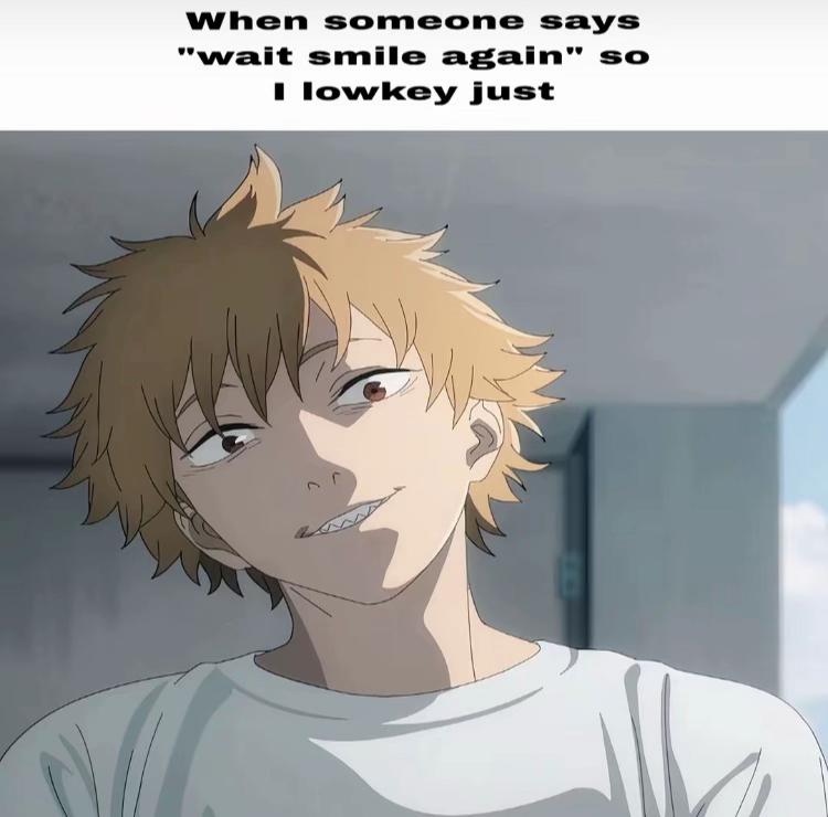 @hi