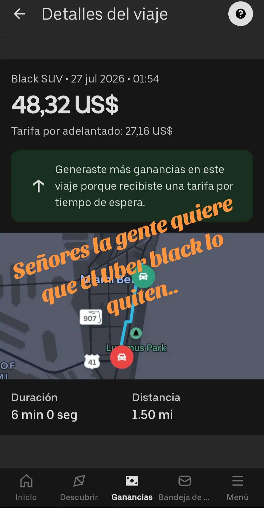 @yudelRBlackPantherLimosineLLC