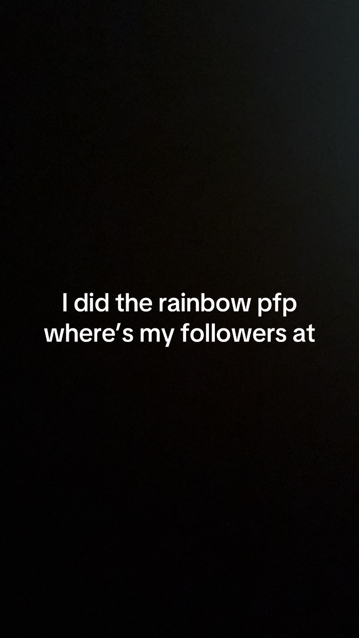 @They_f_with_freakbobvrfs_tecky