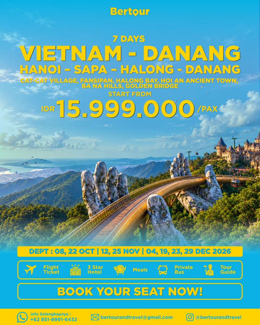 @bertourandtravel