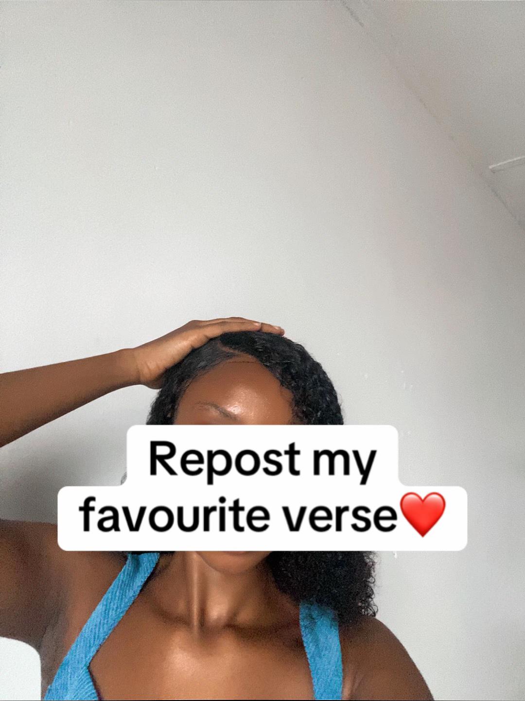 @Abi🤎
