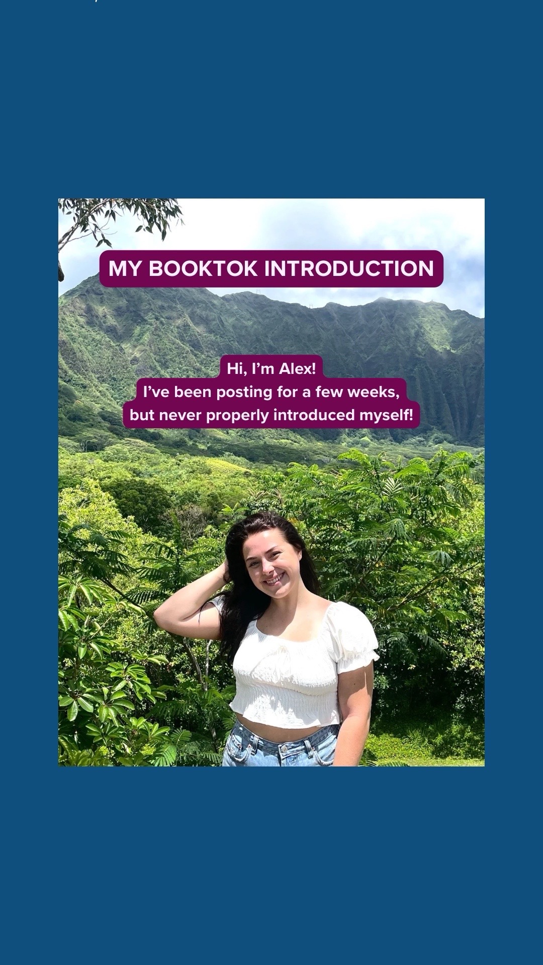 @Alex_andreads📚