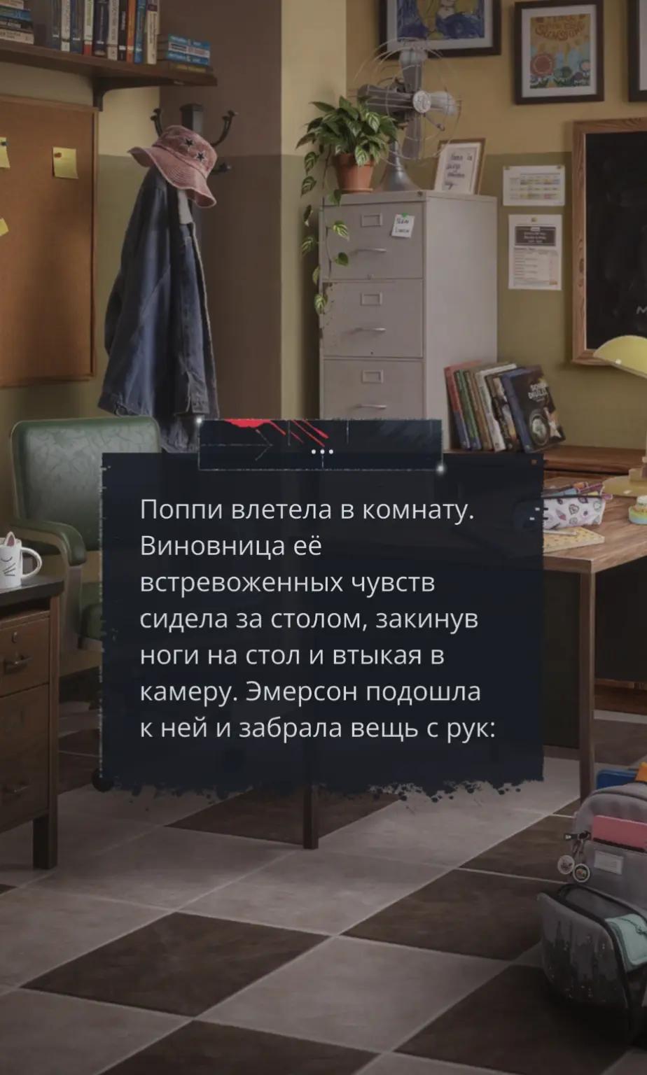 @Ручка Кр