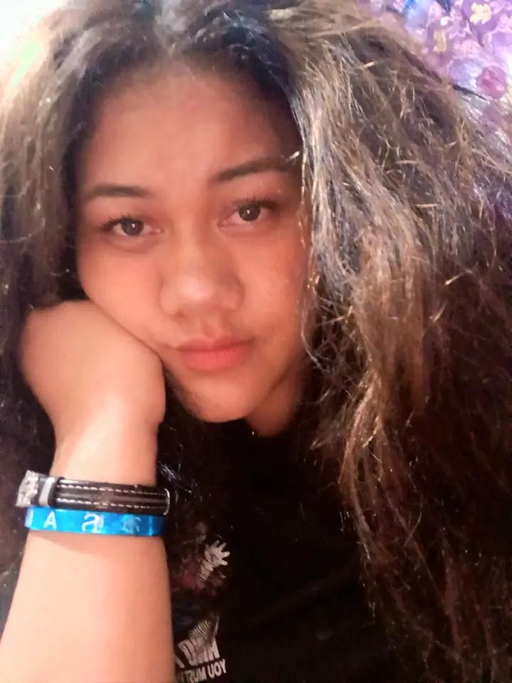 @👑🌺Queen_Fanah🌺👑