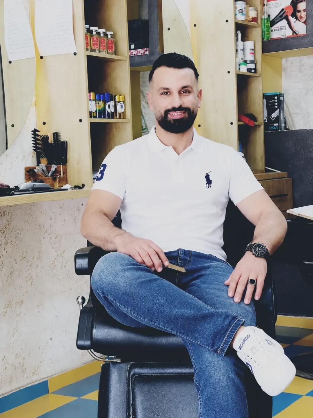 @FADI SHATAT