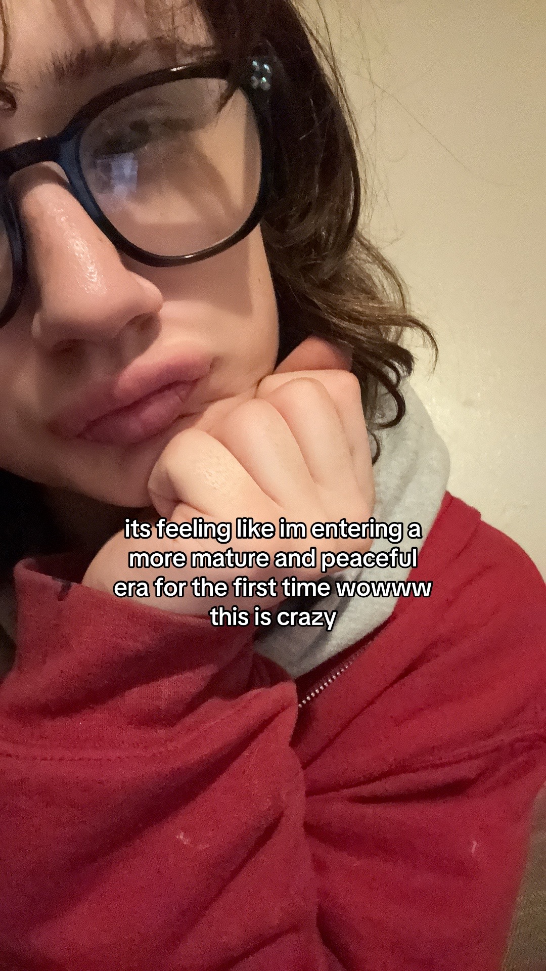 @ainè