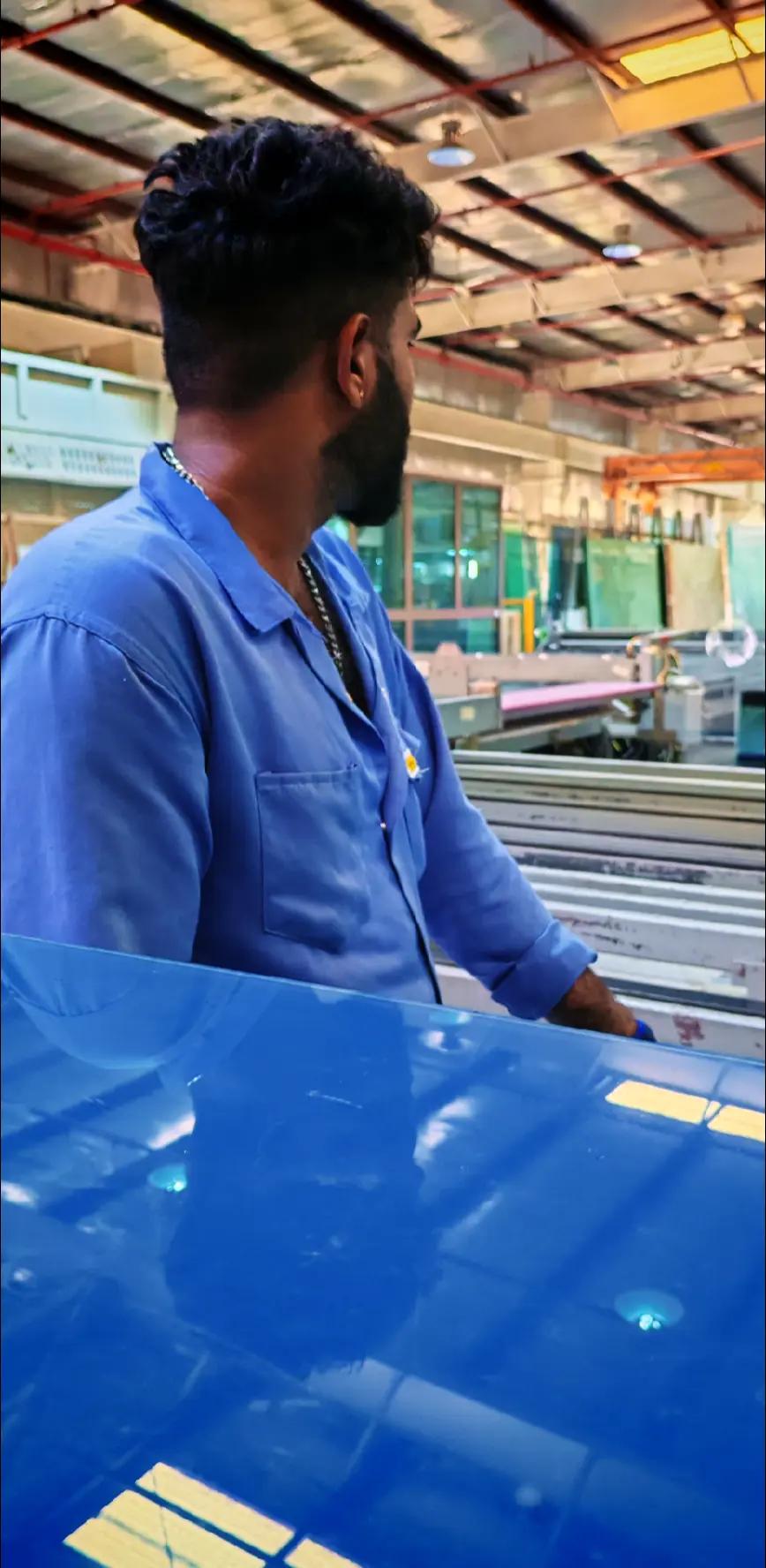 @〆 sᴛʀ_ᴠɪʟᴏ_ᴏꜰꜰʟ_𝟘𝟟 🥀🦅 ࿐