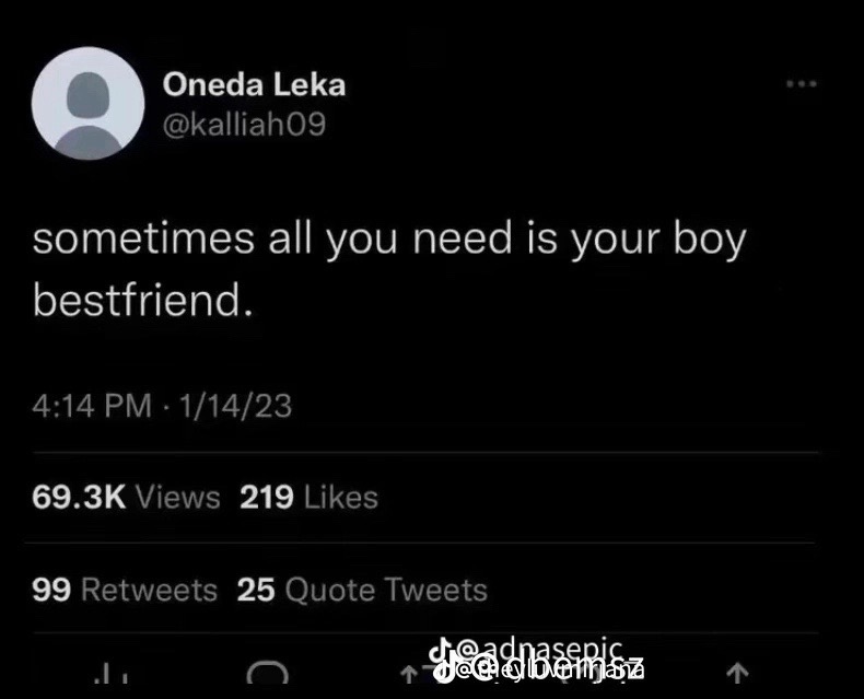 @Fatima Zohra 💗