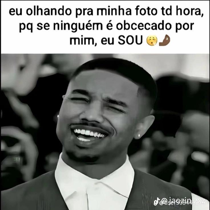 @helena