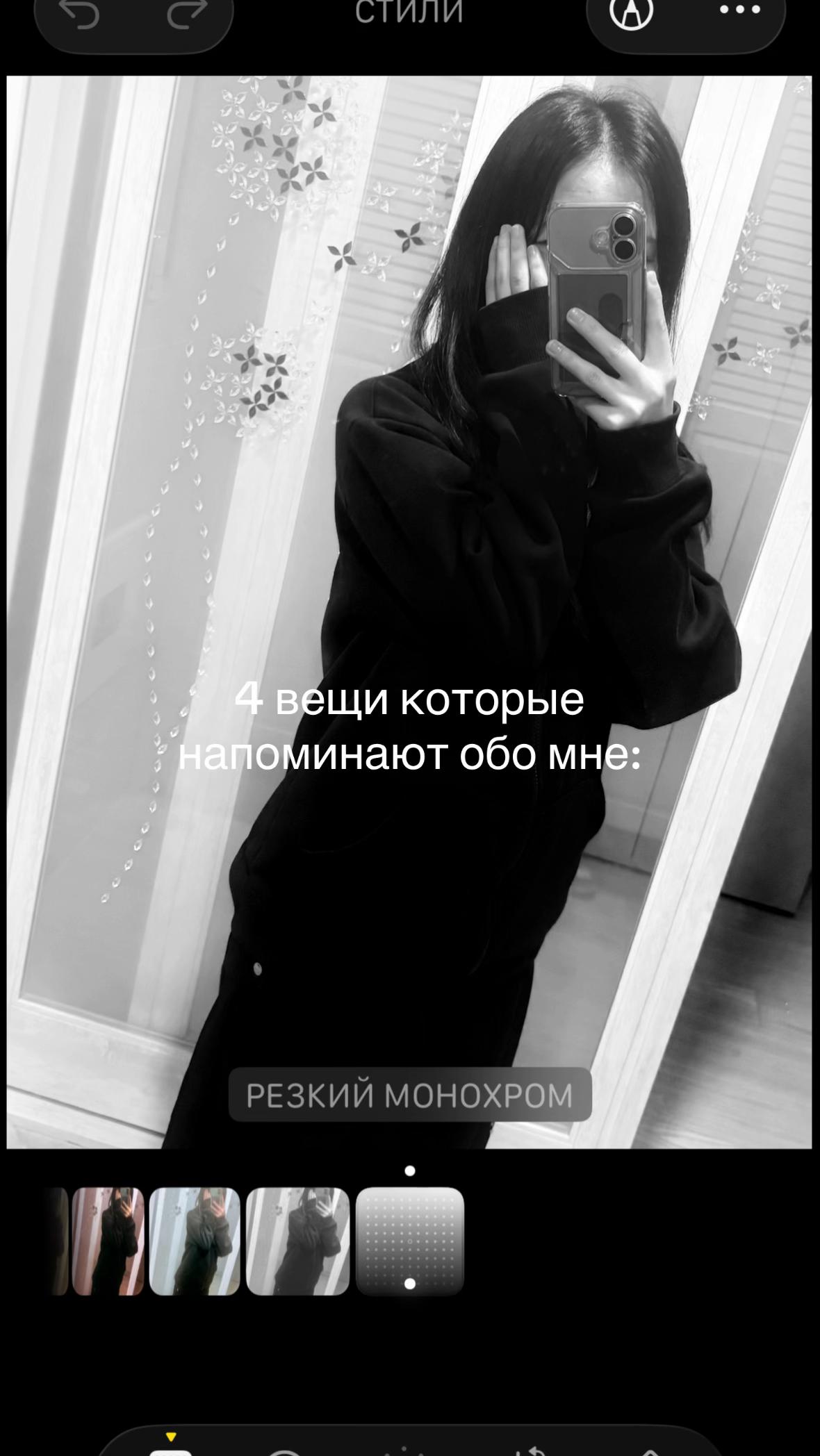 @𝒯𝓈𝑜𝓎𝓀𝒶
