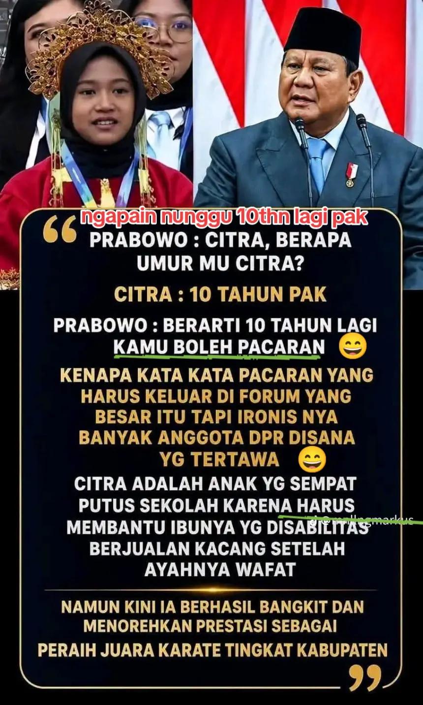 @Ariadi