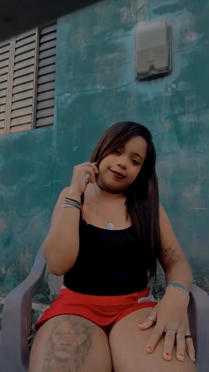 @morenaahjacy♥️