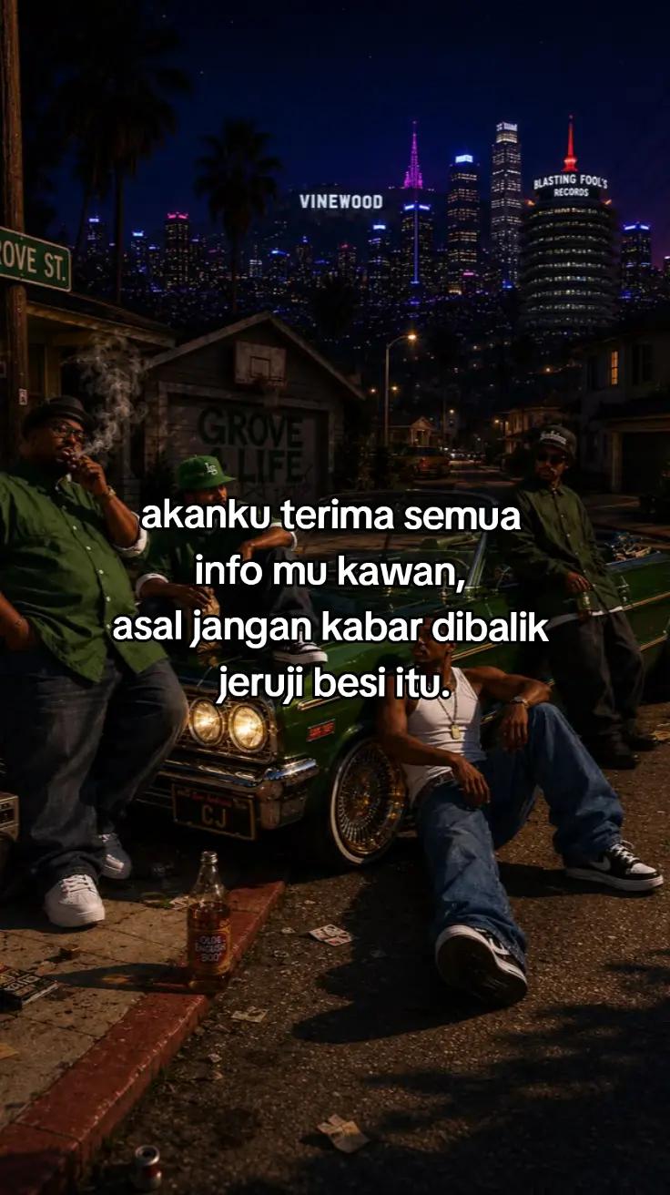 @๐๐๐๐ ll ึtึ
สสโก